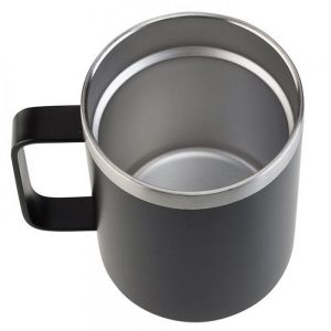 TAZA MAPLE personalizada